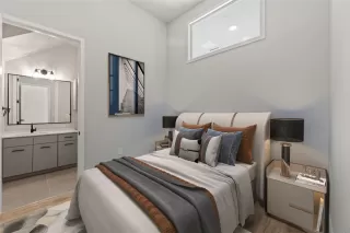 Photo #3: 7757261 Listing