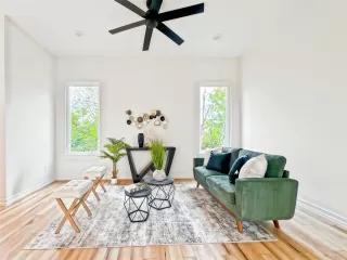 Photo #2: 7758270 Listing 