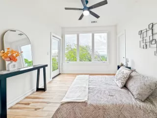 Photo #3: 7758270 Listing 