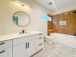 Photo #4: 7758270 Listing 