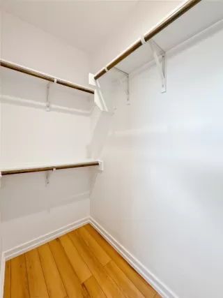 Photo #5: 7758270 Listing 