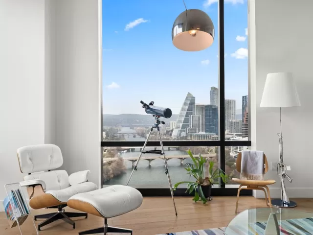 MLS: 7767474 Condo For Sale