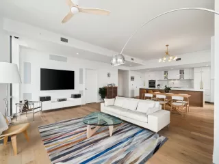 Photo #1: 7767474 Listing 