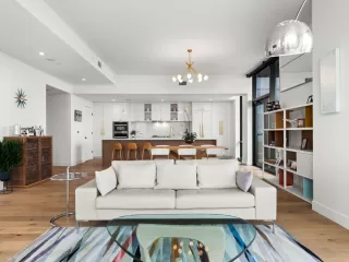 Photo #2: 7767474 Listing 