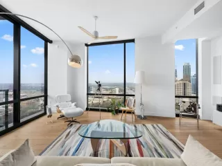 Photo #5: 7767474 Listing 