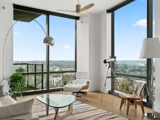 Photo #6: 7767474 Listing 