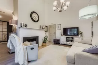 Photo #1: 7769719 Listing 