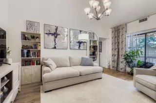 Photo #3: 7769719 Listing 