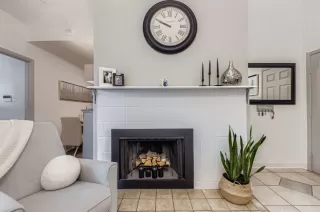 Photo #5: 7769719 Listing 