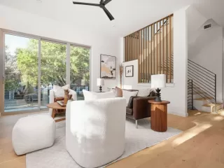 Photo #6: 7790233 Listing 