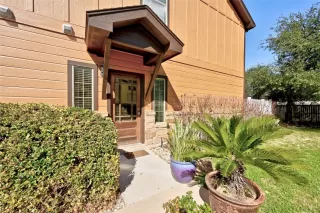 Photo #2: 7792766 Listing 