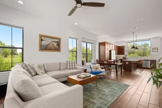 Photo #1: 7797728 Listing 