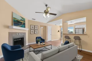 Primary Photo for MLS#: 7803486