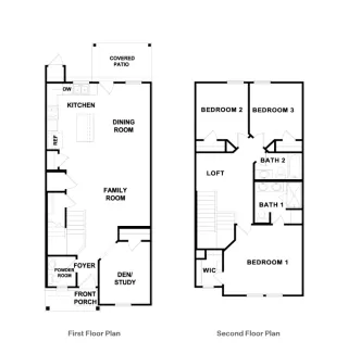 Photo #1: 7807066 Listing 