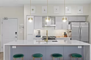 Primary Photo for MLS#: 7809448