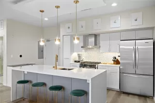 Photo #1: 7809448 Listing