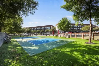 Photo #1: 7815852 Listing 