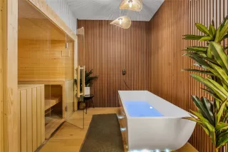 Photo #3: 7815852 Listing 