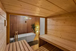 Photo #4: 7815852 Listing 