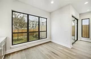 Photo #6: 7856931 Listing 