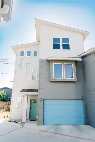 Primary Photo for MLS#: 7859804