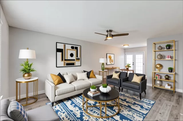 MLS: 7860766 Condo For Sale