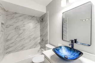 Photo #6: 7860766 Listing