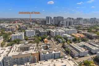 Photo #1: 7898757 Listing 