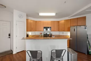 Photo #4: 7898757 Listing 