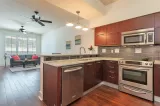 Primary Photo for MLS#: 7919530