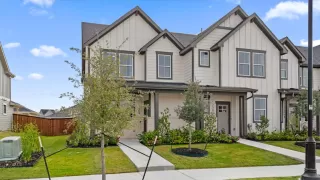 Photo #3: 7919831 Listing 