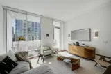 Primary Photo for MLS#: 7920145