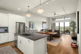 Primary Photo for MLS#: 7950764