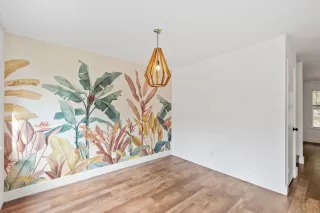 Photo #3: 7975907 Listing