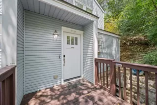 Photo #2: 7987439 Listing