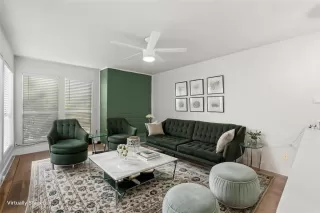 Photo #2: 8004437 Listing