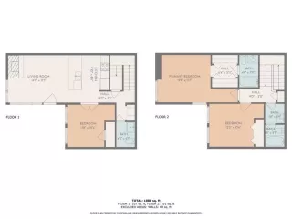 Photo #4: 8004437 Listing