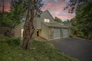 Photo #1: 8020156 Listing 