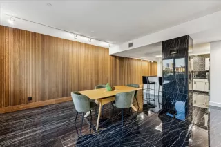 Photo #6: 8022292 Listing 