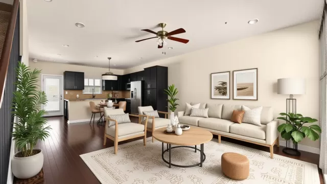 MLS: 8026426 Condo For Sale