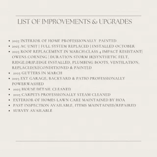 Photo #1: 8026426 Listing