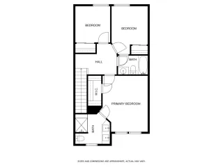 Photo #5: 8026426 Listing