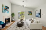 Primary Photo for MLS#: 8030840