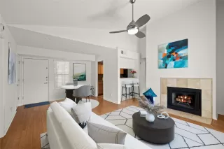 Photo #1: 8030840 Listing