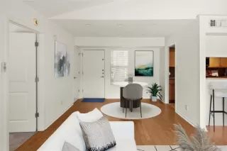 Photo #2: 8030840 Listing