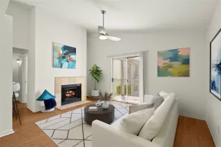 Photo #4: 8030840 Listing