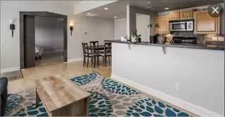 More Details about MLS # 8048695 : 2612 SAN PEDRO ST A-118