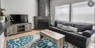 Photo #1: 8048695 Listing 