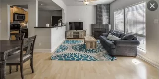 Photo #2: 8048695 Listing 