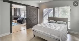 Photo #3: 8048695 Listing 